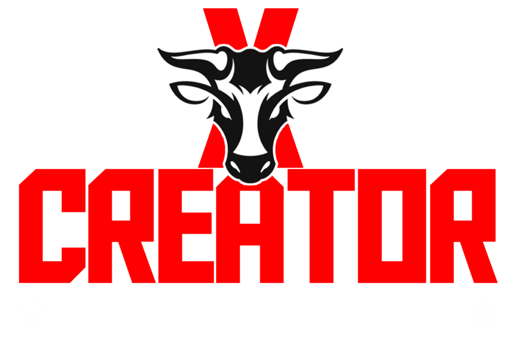 Texas Creator Awards