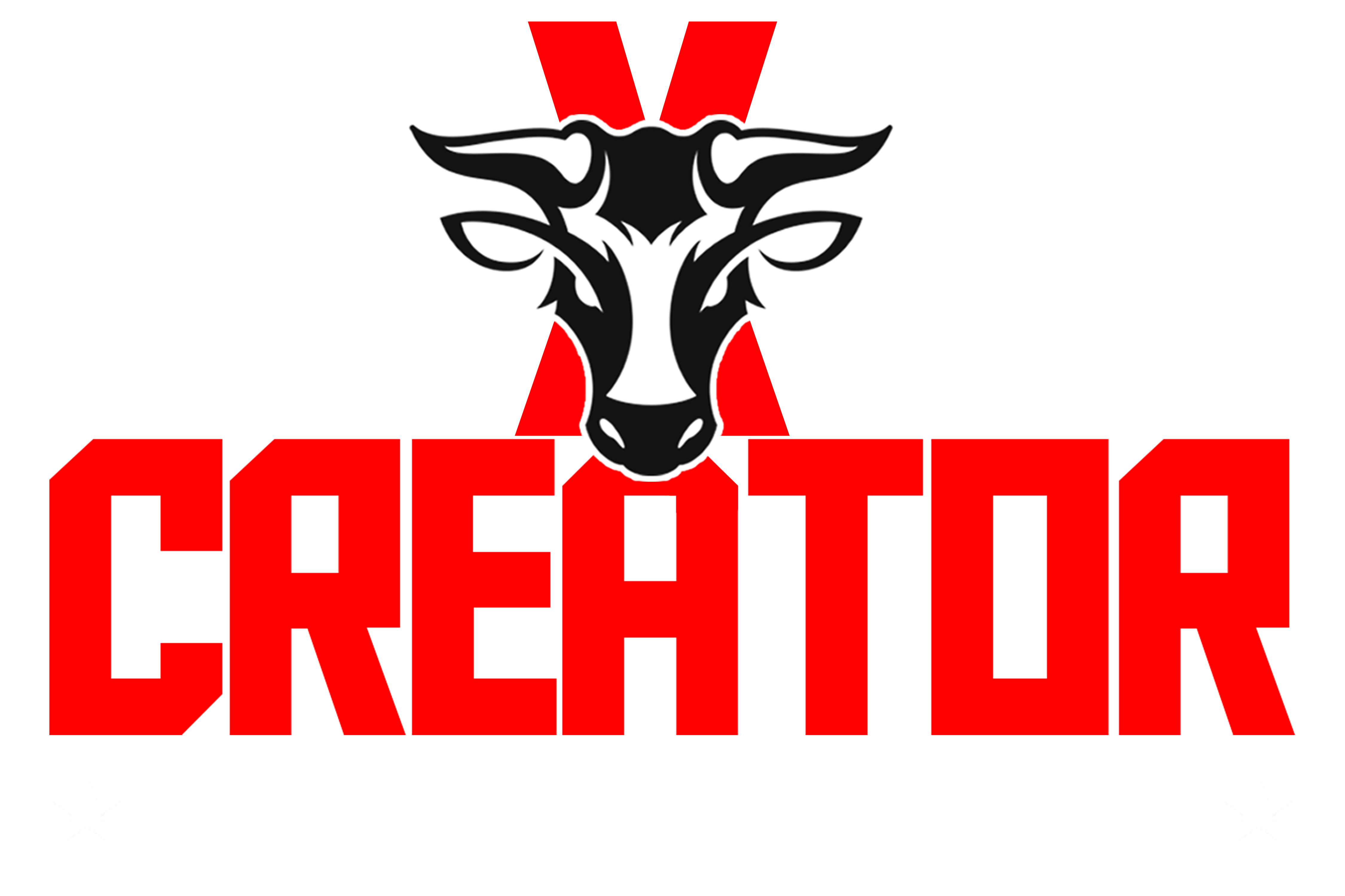 Texas Creator Awards