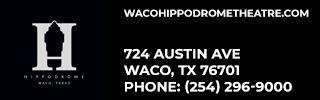 waco hippodrome